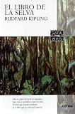 El Libro De LA Selva/the Jungle Book (Historias de Siempre)