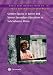 Gender Equity in Junior and Senior Secondary Education in Sub-Saharan Africa (World Bank Working Papers)