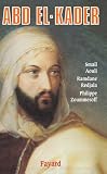 Abd el-Kader