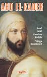 Abd el-Kader
