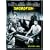 �\�[�h�t�B�b�V�� ���ʔ� [DVD]