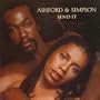 Send It (Album Version)