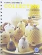 2012 Martha Stewart Living Deluxe Diary