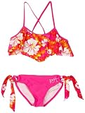 Roxy Girls 7-16 Dolly Set Morro Bay Print