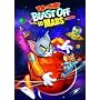 Tom and Jerry: Blast Off to Mars