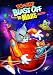 Tom and Jerry: Blast Off to Mars