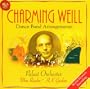 Kurt Weill: Life, Love, & Laughter--Dance Arrangements, 1927-50