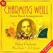 Charming Weill:Dance Band Arrangements