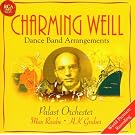 Charming Weill:Dance Band Arrangements