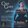 Argento: Casa Guidi / von Stade / Minnesota Orchestra