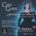 Argento: Casa Guidi / von Stade / Minnesota Orchestra