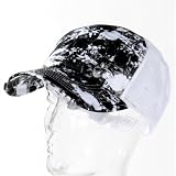 Cap Rip Curl D Cap optical white