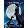 Underworld