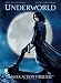Underworld