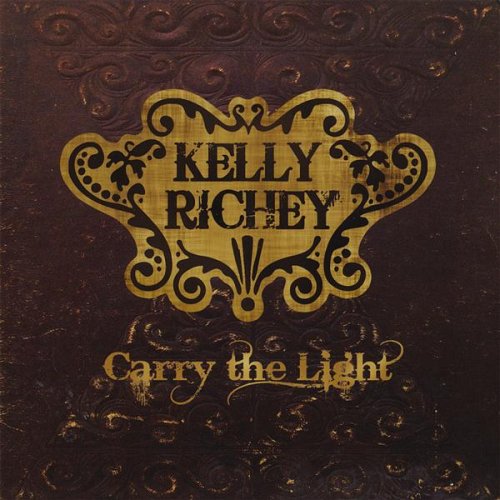 Carry the Light