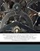 Bibliotheca Scriptorum Historiae Naturalis Oeconomiae Aliarumque Artium Ac Scientiarum Ad Illam Pertinentium Realis Systematica: Ps. 5, Hydrologi, Acc. Index Universalis, Volume 5 (German Edition)