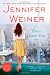 Then Came You: A Novel