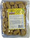 Hot Pepper Gnocchi, 17.5 oz