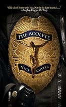 The Acolyte The Acolyte