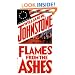 Flames From the Ashes