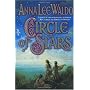 Circle of Stars
