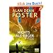 Nichts als �rger: Ein Pip & Flinx Roman