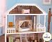 Savannah-Dollhouse_6.jpg