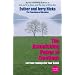 Most Popular Law of Attraction Books