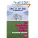 The Astonishing Power of Emotions: Let Your Feelings be Your Guide