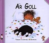 Ar goll : Tomos yn dysgu am gariad