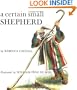 A Certain Small Shepherd (Owlet Book)