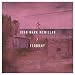 John Mark McMillan
