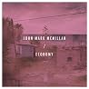 Image of album by John Mark McMillan