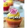 Cupcake. Con gadget