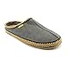 Deer Stags Men's Wherever Slipper