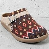 COLUMBIA【コロンビア】Chadwick Sedona YU9900-230
