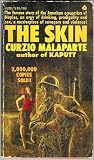 The Skin