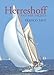 Herreshoff and His Yachts