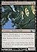 Magic: the Gathering - Harbor Bandit (93) - Magic 2013