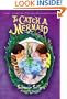 To Catch a Mermaid
