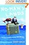No-Man's Lands: One Man's Odyssey Through The Odyssey