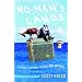 No-Man's Lands: One Man's Odyssey Through The Odyssey