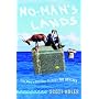No-Man's Lands: One Man's Odyssey Through The Odyssey