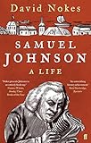 Samuel Johnson : a life