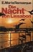 Die Nacht von Lissabon (Gebundene Ausgabe)