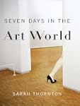 Seven Days in the Art World