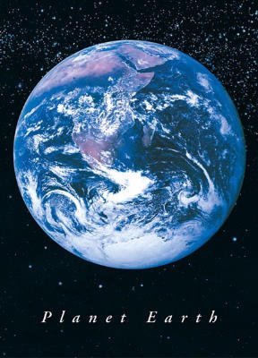 Click to see more detail Planet Earth from Space Art Print Poster - 24x36 Poster Print Collections Poster Print, 24x36 Collections Poster Print, 24x36,cheap Planet Earth from Space Art Print Poster - 24x36 Poster Print Collections Poster Print, 24x36 Collections Poster Print, 24x36