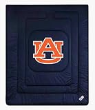Review Kentex  / Auburn Tigers Jersey Mesh Twin Comforter from 