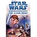 star wars 1-3 Jugendroman 2
