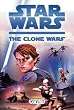 Star Wars The Clone Wars